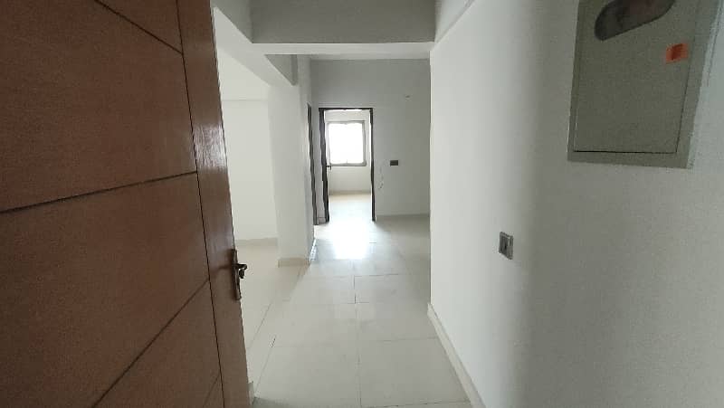 Sania Corner 2Bed DD 2