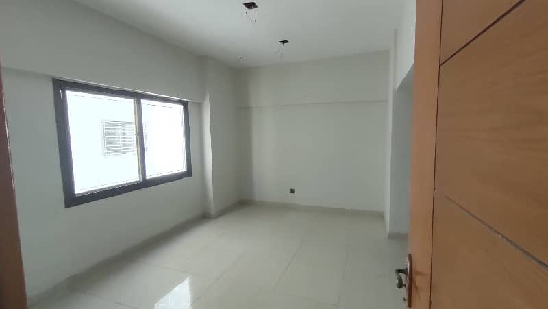 Sania Corner 2Bed DD 3