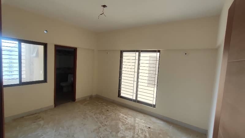 750 Square Feet Flat For Sale In Chapal Courtyard 2 11