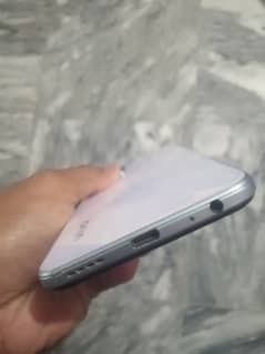 vivo y21 for sale 4/64