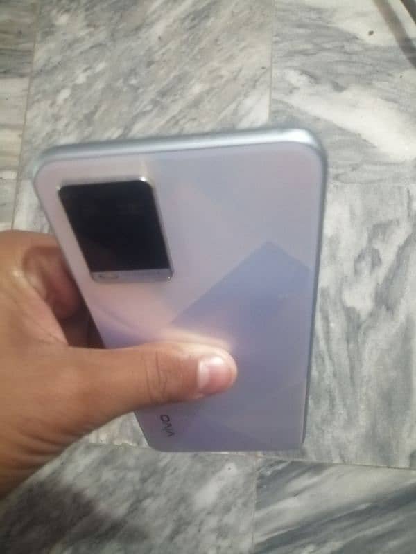 vivo y21 for sale 4/64 2