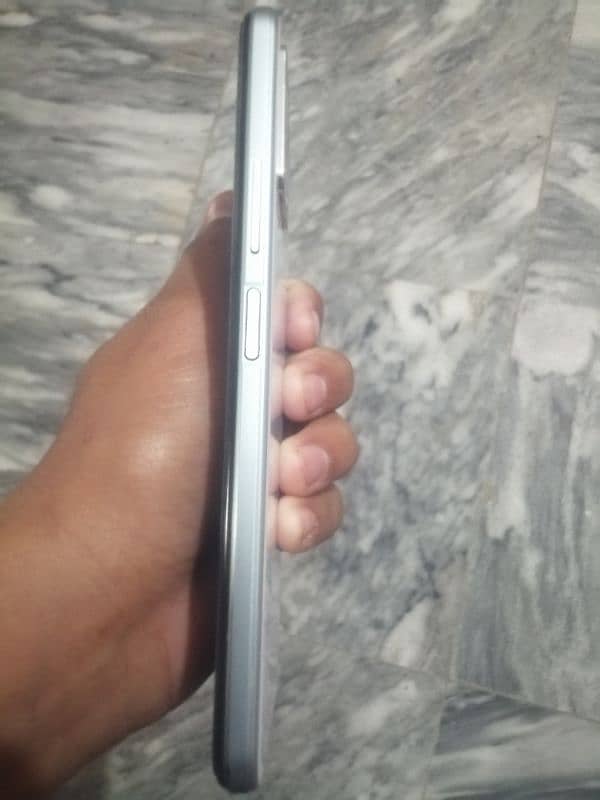 vivo y21 for sale 4/64 5