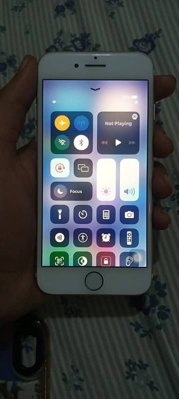 Iphone 7 Bypass 3