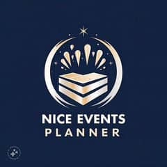 Nice Events Planner and Vip waiter service