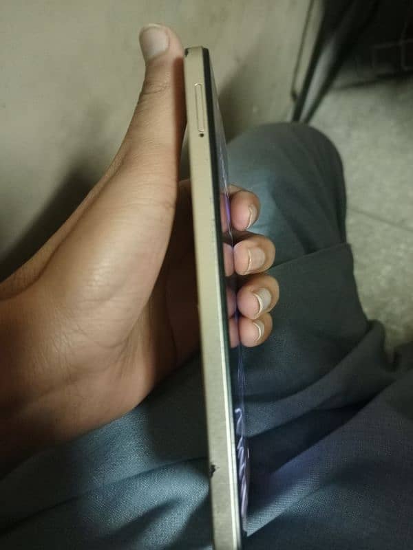 Infinix smart 8 3