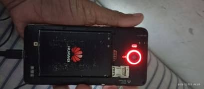 Huawei y3 2