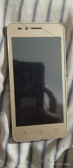 Huawei y3 2