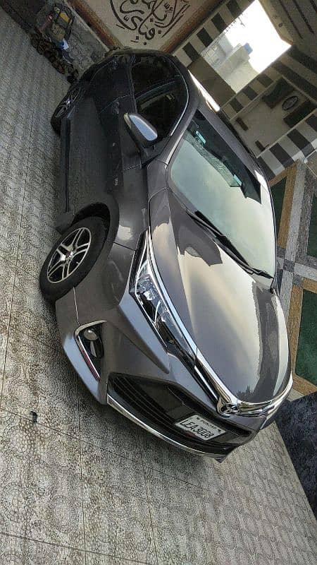 Compound polish/All lahore/Ceramic coating/door step/detailing/carwash 0