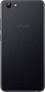 vivo 1724 Ram-3gb/Storage-32gb 1