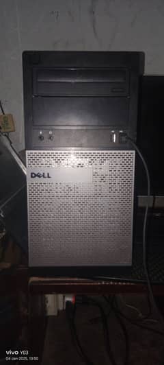 Optiplex