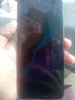 Infinix hot8lite For sale