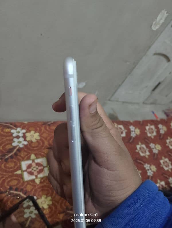 non pta 7plus in good condition 2