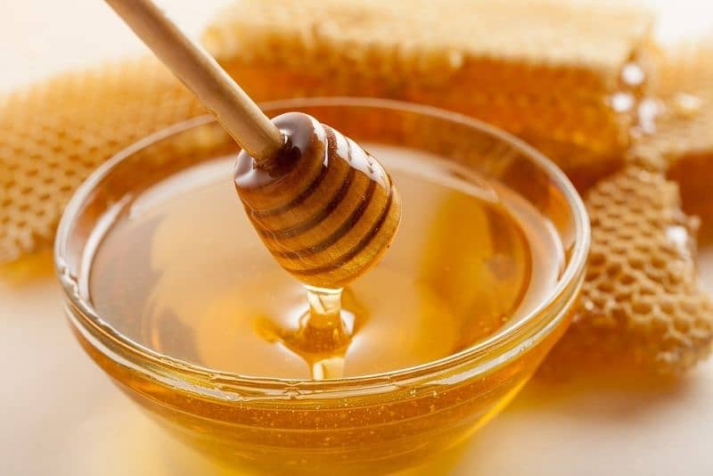 Best pure 100% Honey Bunches for you . 03025422294. 0