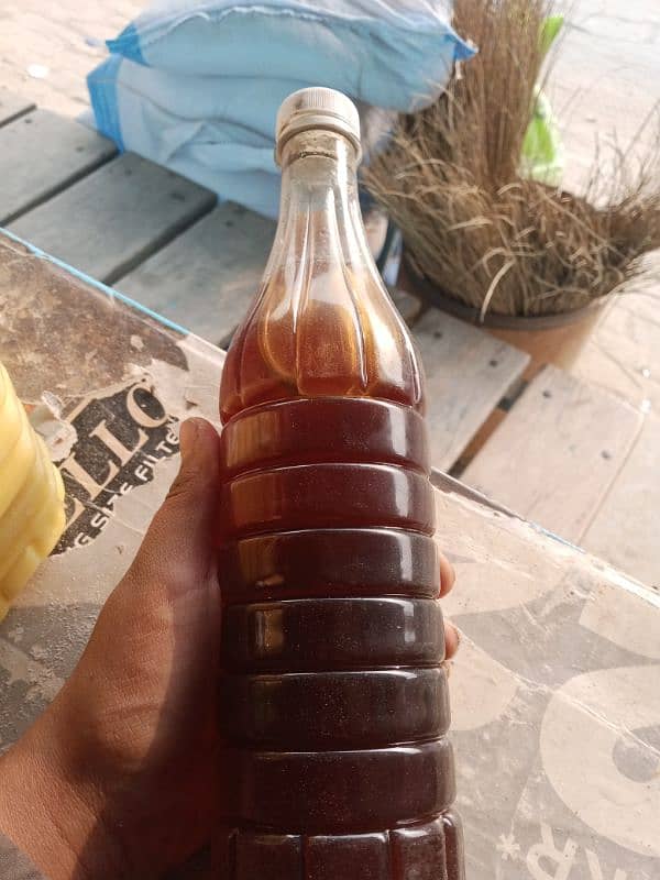 Best pure 100% Honey Bunches for you . 03025422294. 1