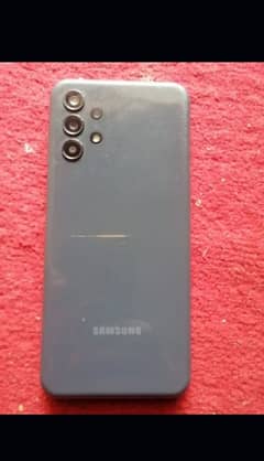 Samsung A13