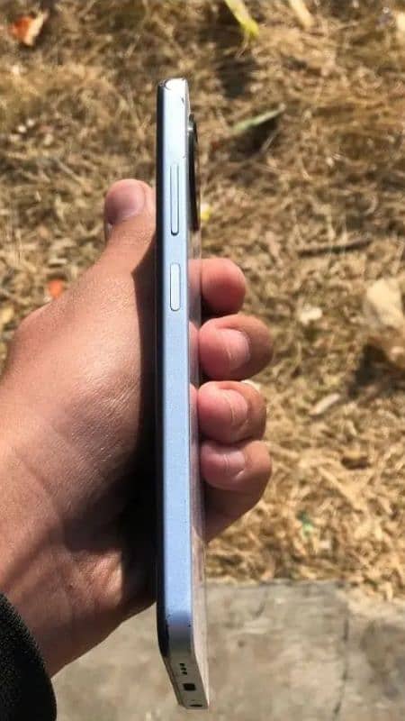 itel s23  Pta prove urgent cash need 3