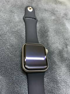 Apple Watch SE 2 ~ 40mm ~ LTE