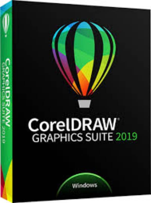 Coral Draw Register 03144070370 0