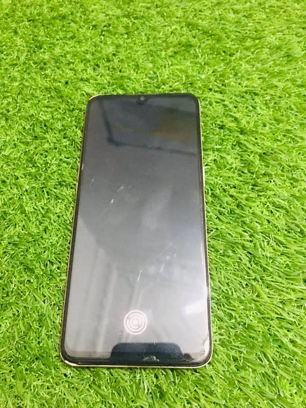 oppo f17 exchange iphone x 4