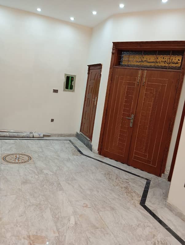 5 MARLA BRAND NEW HOUSE FOR RENT VERY REASONABLE RENT IN CHINAR BAGH COOPERATIVE HOUSING SOCIETY NEAR SUPERIOR UNIVERSITY AND LAKE CITY ADDA PLOT MAIN RAIWIND ROAD LAHORE 9