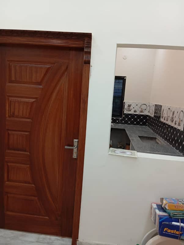 5 MARLA BRAND NEW HOUSE FOR RENT VERY REASONABLE RENT IN CHINAR BAGH COOPERATIVE HOUSING SOCIETY NEAR SUPERIOR UNIVERSITY AND LAKE CITY ADDA PLOT MAIN RAIWIND ROAD LAHORE 13