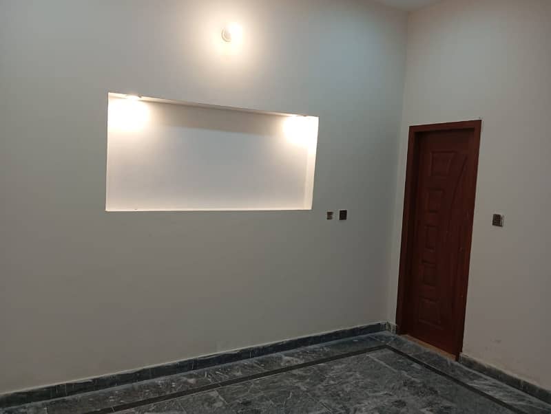 5 MARLA BRAND NEW HOUSE FOR RENT VERY REASONABLE RENT IN CHINAR BAGH COOPERATIVE HOUSING SOCIETY NEAR SUPERIOR UNIVERSITY AND LAKE CITY ADDA PLOT MAIN RAIWIND ROAD LAHORE 16