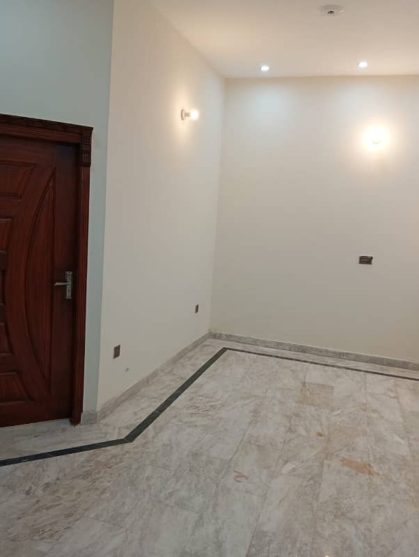 5 MARLA BRAND NEW HOUSE FOR RENT VERY REASONABLE RENT IN CHINAR BAGH COOPERATIVE HOUSING SOCIETY NEAR SUPERIOR UNIVERSITY AND LAKE CITY ADDA PLOT MAIN RAIWIND ROAD LAHORE 20