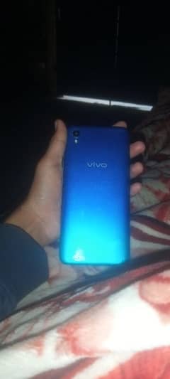 vivo 1823