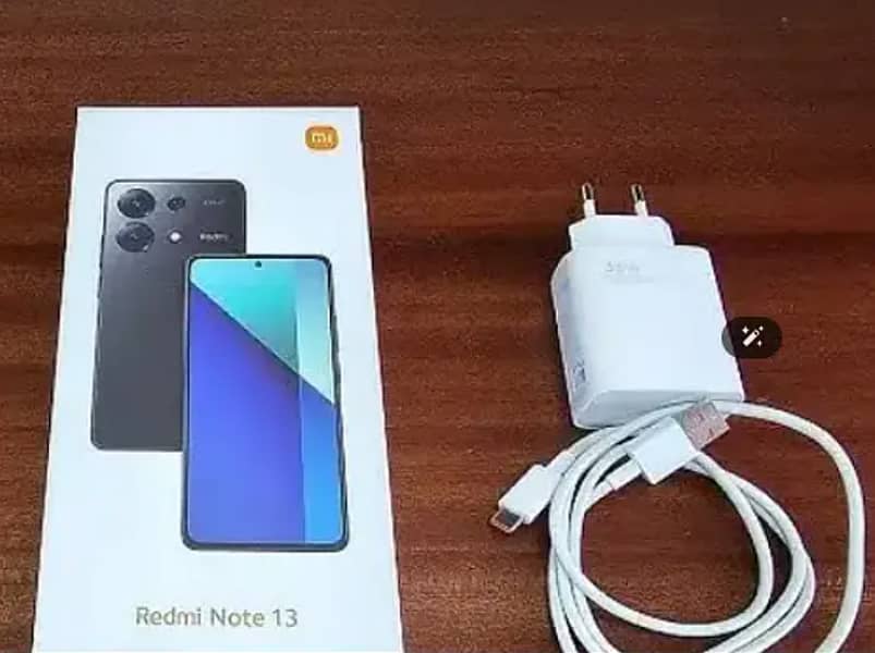 Xiaomi Other Model (Whatsapp 03054610800) 1