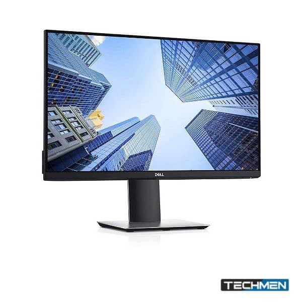 Borderless Monitors 22 inch - 27 inch 0