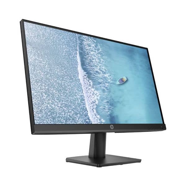 Borderless Monitors 22 inch - 27 inch 1