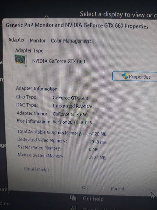 Gaming pc Forsale urgent 1