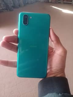 gaming phone best Aquos r3 full new condition bilkul ok 10 by 10