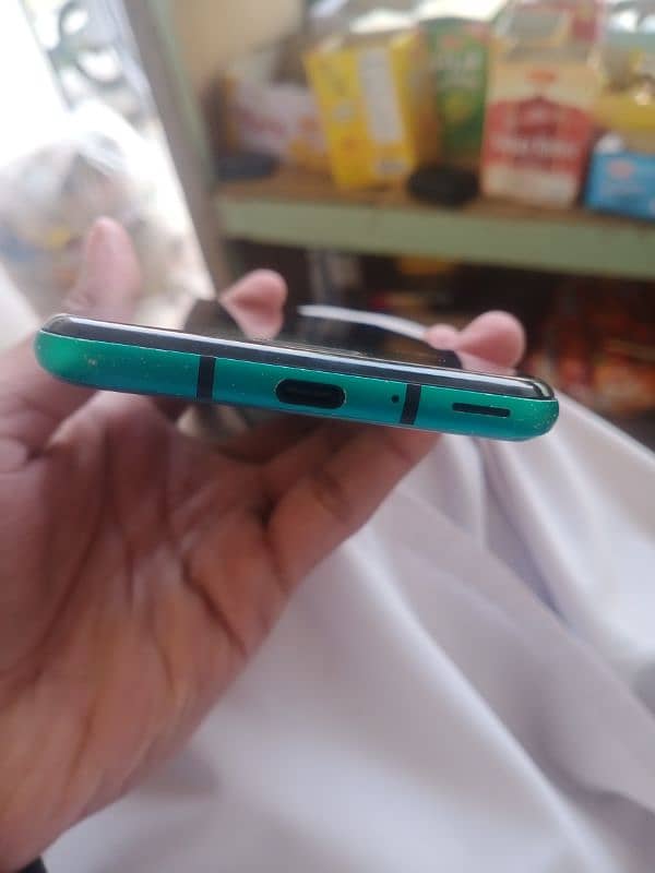 gaming phone best Aquos r3 full new condition bilkul ok 10 by 10 4