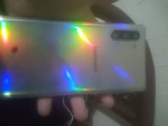 samsungnote10