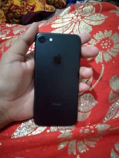 iphone 7 non pta bypass 32gb sale exchage