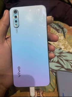 vivo s1 urgent for sale 0325,61,37,554