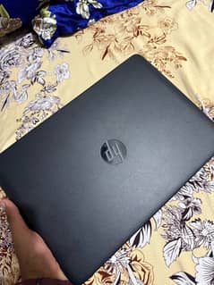 hp elite book 840