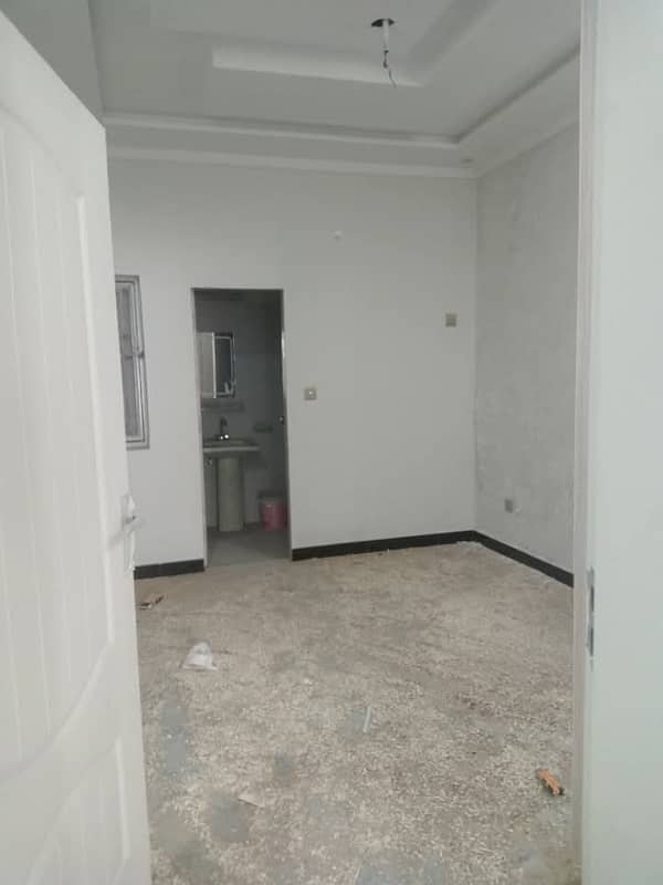 6 marla ground floor for rent 2