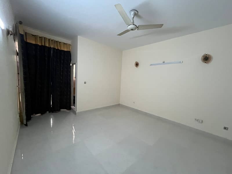 10 Marla 2 Story VIP Location Best House Office And Residence For Rent 16