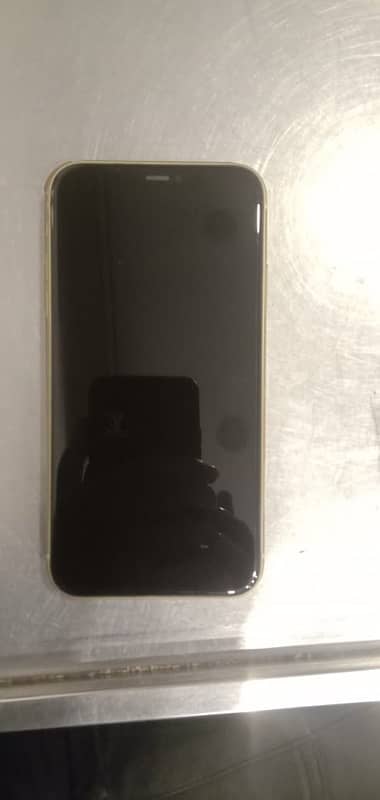 iPhone 11 DHA Lahore Mbl  condition 10/10  WhatsApp No 03238774574 5