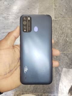 itel vision 1 pro for sale