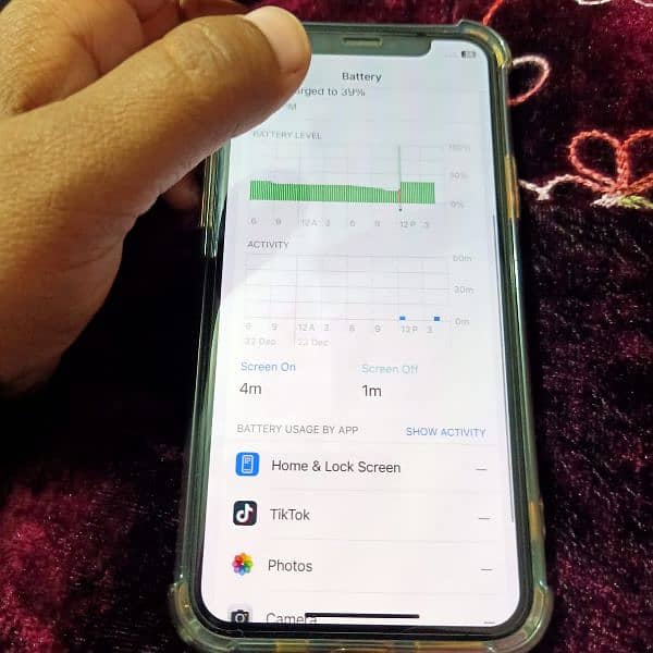 iphone 11 pro " 10/10 condition 0