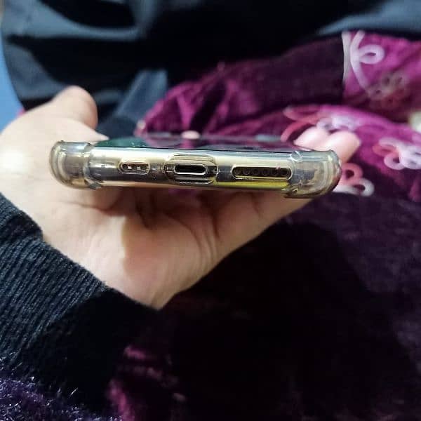 iphone 11 pro " 10/10 condition 3