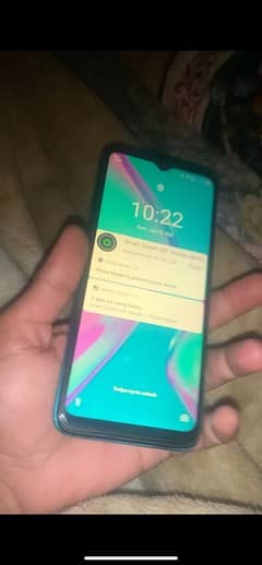 itel 2/32 perfect working Bettary timing Good just mobile