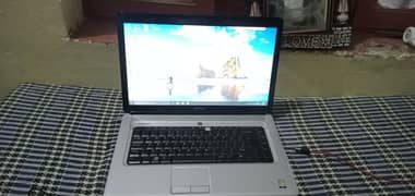 Dell Inspiron 1545 for Sale Just Like New Condition