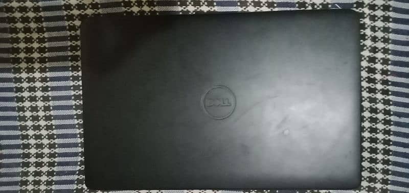 Dell Inspiron 1545 for Sale Just Like New Condition 1