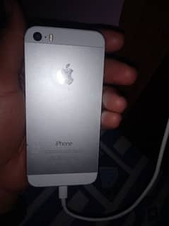 iphon5s