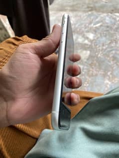 iphone Xr non-Pta