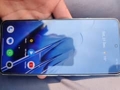 Realme GT 5 240w